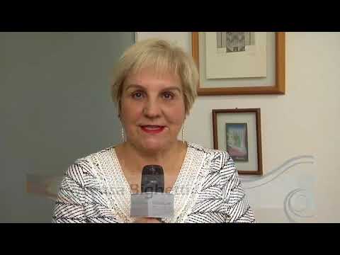 Programa Neusa Bighetti exibido no dia 10/09/2017 - Abertura