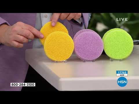 HSN | Adam's Open House 05.17.2021 - 09 PM