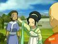 avatar stupidity special!!