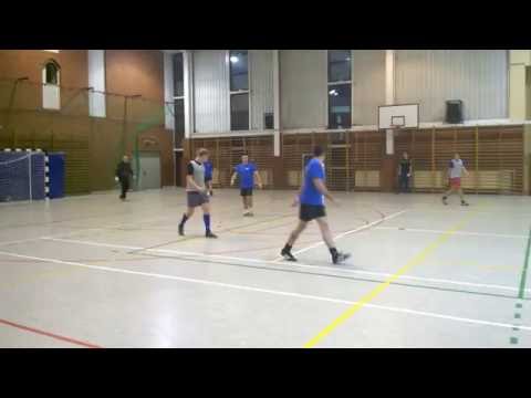 StrefaFutbolu.pl: Delta Contact - PKF