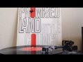 The Style Council - Promised Land (12inch)