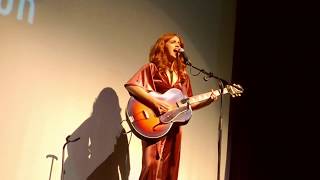 ‘I Hope You Dance’ (Cover) Payton Taylor @ The American Idol Watch Party, Dennis Flyer Theater