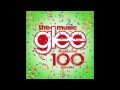 All Songs From Glee 5x12 '100' 