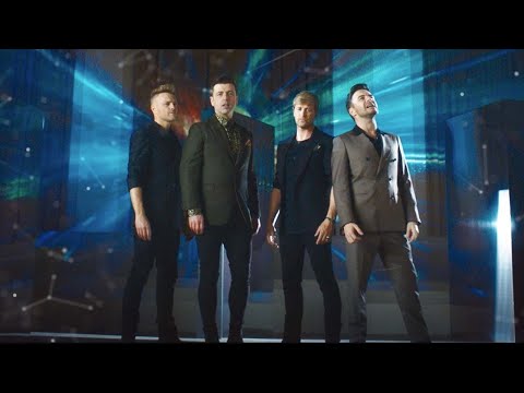 Westlife - Starlight (Official Video)
