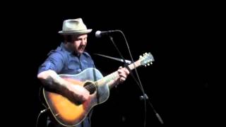 Matt Pryor - Don't Let The Bastards Get You Down - Confidence Man