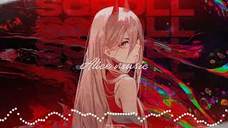 Download lagu Dj enak eun v4 x mama bale bale - vinky yt mp3 Download lagu Dj enak eun v4 x mama bale bale - vinky yt mp3