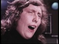 03 Black Snake - 1972 French TV - Atomic Rooster *HQ*