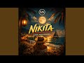 Nikita