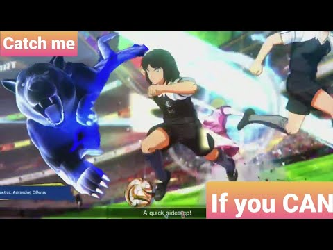 I made him Rage Quit by scoring with Victorino