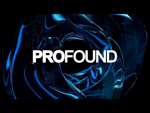 The Chemical Brothers - Get Yourself High (DONT BLINK Remix)