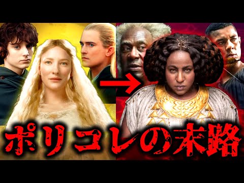 IUCN分類における絶滅の危険性を示す図。