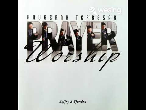 Kudapatkan Yang Terbaik