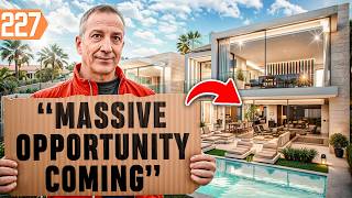 Thumbnail for Financial Freedom in 2025 (No Money Strategy)