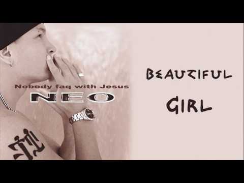 DJ Neo- Beautiful Girl