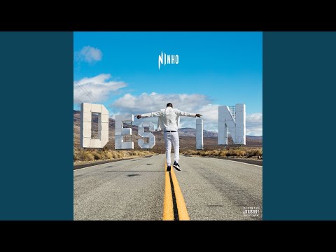 Maman Ne Le Sait Pas Feat Niska