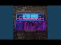 After Hours (feat. Da’Unda’Dogg)
