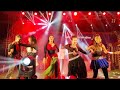 Pacha Re Pachare Bapi Comedy 7411 DANCE ACADEMY Subscribe