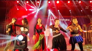 Download lagu Pacha re pachare..||..Bapi Comedy 7411 DANCE ACADEMY..||..subscribe mp3 Download lagu Pacha re pachare..||..Bapi Comedy 7411 DANCE ACADEMY..||..subscribe mp3