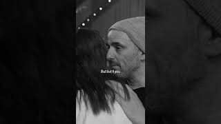 #1 way to protect a child