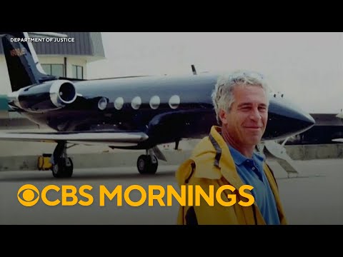 Epstein files fallout prompts investigations in at least 10 countries