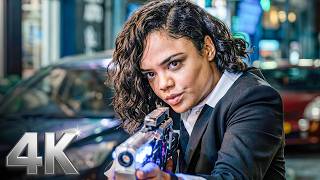 Download lagu The Most Dangerous Guests Have Finally Arrived | Men in Black: International | CLIP π₯ 4K mp3 Download lagu The Most Dangerous Guests Have Finally Arrived | Men in Black: International | CLIP π₯ 4K mp3
