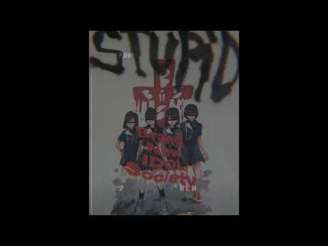 [FREE] Juice WRLD Type Beat 2020 -“magnetic” | Poorstacy | Killval | Type Beat 2020 | Prod. Luciid