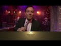 Loving Cup on Jimmy Fallon (6/9/2010)