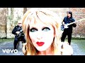 Toyah The Humans These Boots Are Made For Walkin Version 1 Ft Robert Fripp