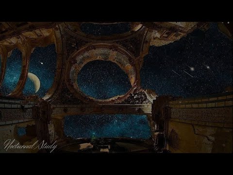 a playlist for a 19th century you studying with poets long gone | dark academia playlist