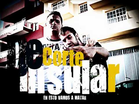 De Corte Insular - En esto vamos a matar ( paya & leo )