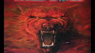 Wild Dogs-01-Reign Of Terror-Metal Fuel