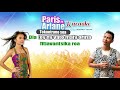 Karaoke Tokantrano Soa Paris Feat Ariane
