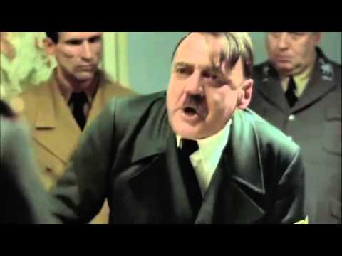 DraFeniX ft. Hitler, DJ Remo- Bombsite A