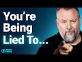 Inside the Corrupt Global Power Games That Are Changing The World | Shane Smith
