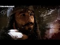Padmavat Mesmerising Background Music | Epic Background Score| Extended |