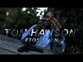 Ftos Twan - "Tom Hanson" (Official Video)