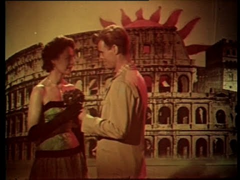 O paese d' 'o sole #cortometraggio