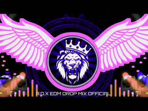 Hathiyar Pagli #DJ remix song || Rangdari DJ song || Bhojpuri Gana Dj Remix RDX || 2026 Dj Gana R...