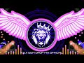 Hathiyar Pagli DJ Remix Song Rangdari DJ Song Bhojpuri Gana Dj Remix RDX 2026 Dj Gana R