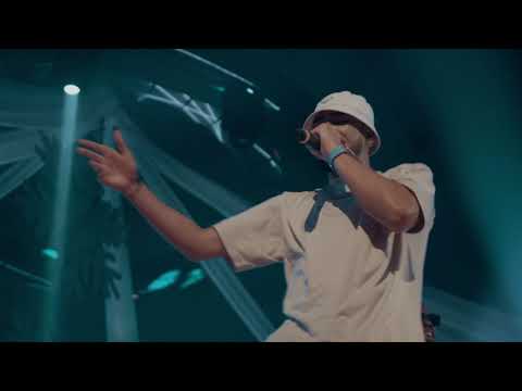 Wes Nelson & Ayo Beatz +44 Sundays Recap | 02/01