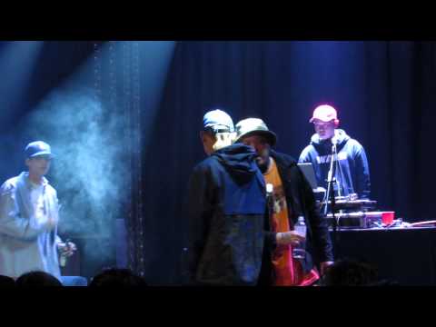 15-03-27 Shian - 我的意思是 @A-TEAM