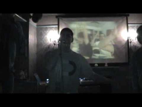 Atila, Gogi, Milič - Kupusarska