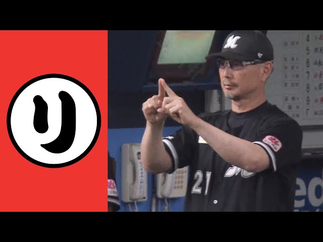 【リ】リクエスト面積…世界最小記録を更新!?【まとめるほどではないまとめ】