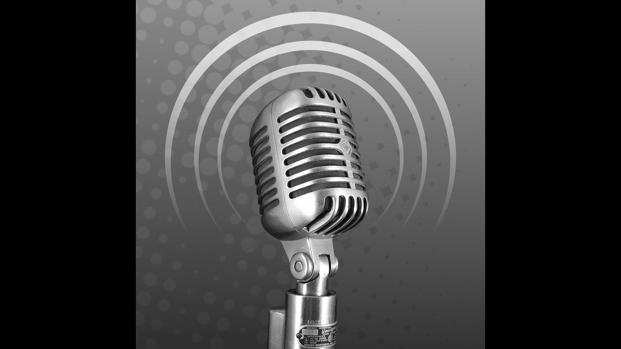Special Ep. - Why the WTO is struggling to adapt