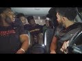 CAR CONVO: SUMMER 🔥 CAR CONVO: SUMMER 🔥