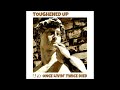 ApologetiX Toughened Up  / Once Livin' Twice Died /HR Puffnstuff redux deluxe