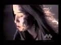 Yumi Shizukusa - Kimi No Namida Wo Muda Ni ...