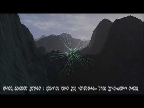 Anthony Moriah Whatcha doin now  (blend prod MWiniacBit)