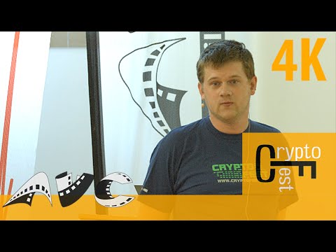 Nebezpečné GSM (@securehack) – Mírně pokročilí