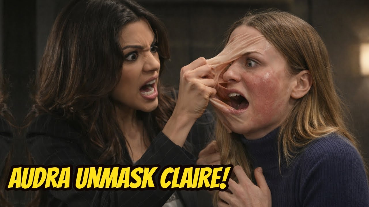 Thumbnail Download HD Thumbnail (1280x720)